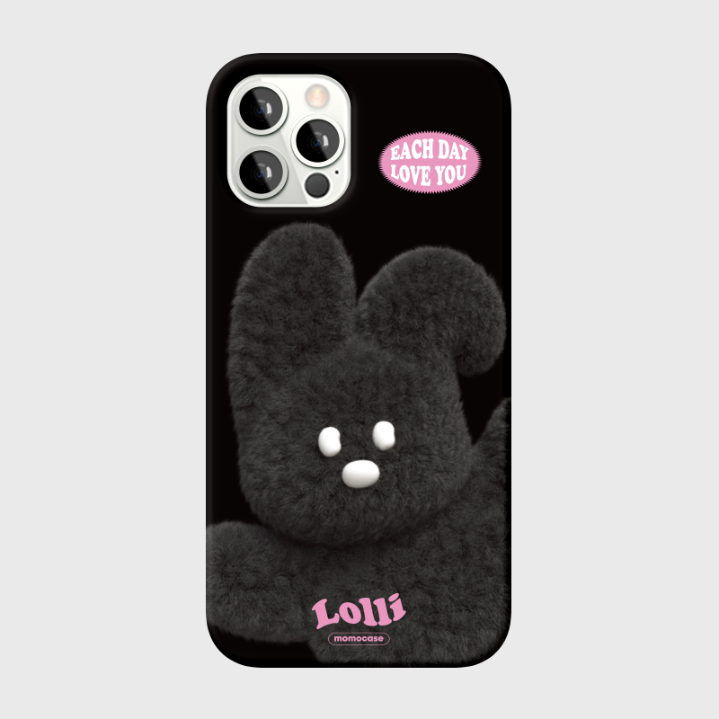 Peep롤리DML♠하드